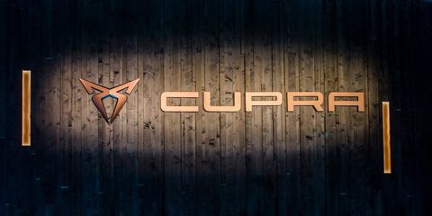 Todos los productos y servicios Cupra en Catalunya Motor