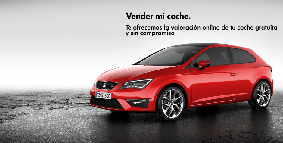 Todos nuestros productos y servicios