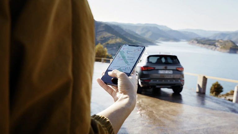 Catalunya Motor Cupra Posventa 1 Catalunya Motor Cupra Posventa 1