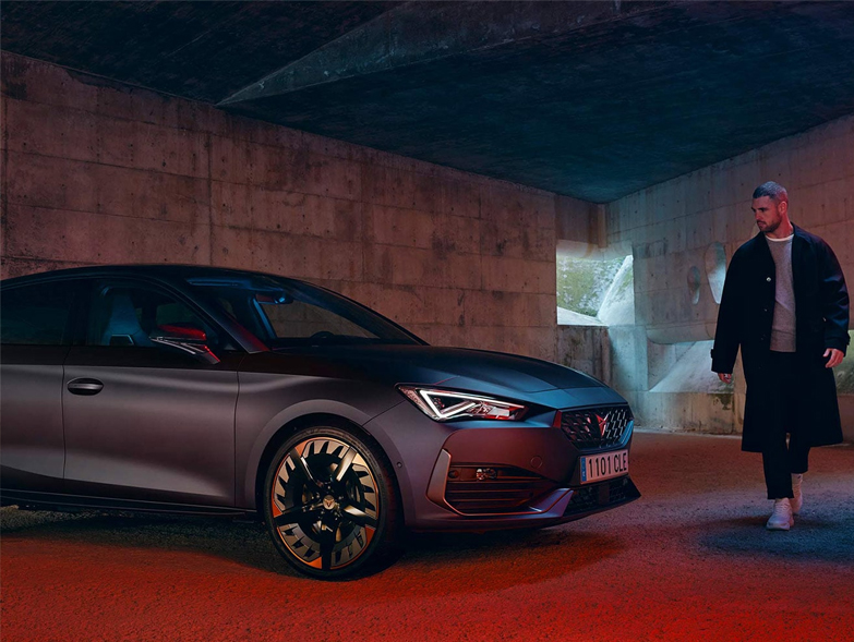 Catalunya Motor Cupra Posventa 4 Catalunya Motor Cupra Posventa 4