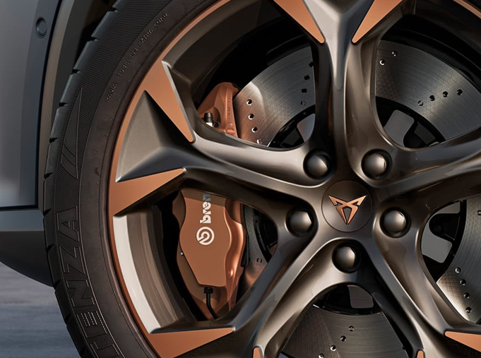 Catalunya Motor Cupra Posventa 6 Catalunya Motor Cupra Posventa 6