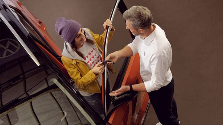 Catalunya Motor Grupo Posventa 1