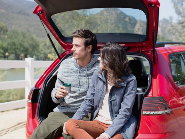 Catalunya Motor Grupo Posventa 4