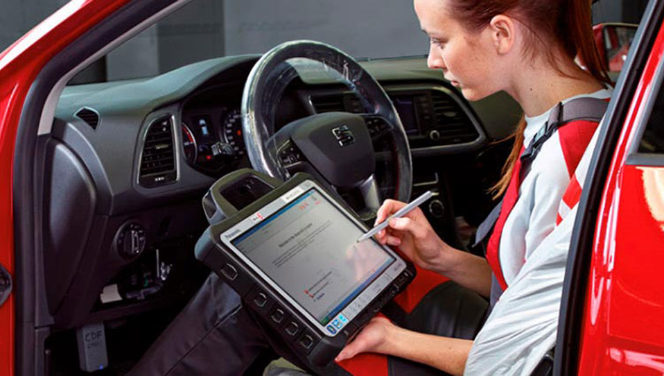 Catalunya Motor Seat Posventa 2