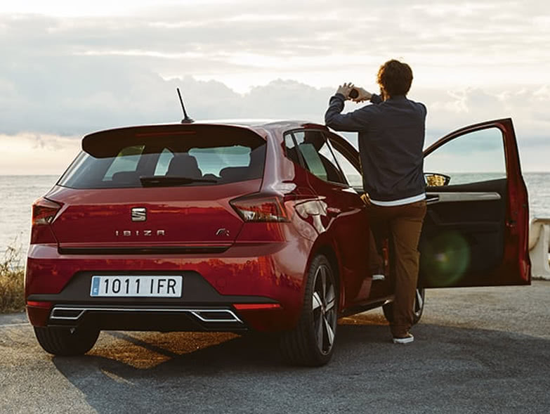 Catalunya Motor Seat Posventa 4