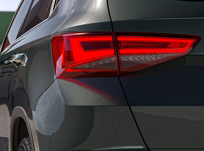 Catalunya Motor Seat Posventa 6